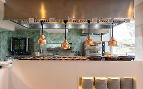 Invisa Hotel Club Cala Verde