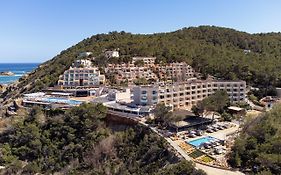 Invisa Hotel Club Cala Verde